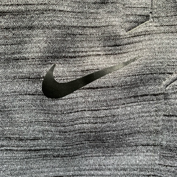 Nike Flex Winterized Therma Pants XL - Picture 10 of 10